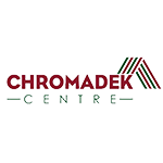 Chromadek Centre Zimbabwe - Manufacturer of IBR Chromadek Sheets in Zimbabwe